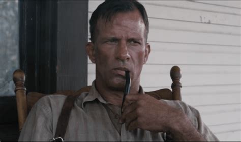'1922' Review: The Year's Most Impressive Stephen King Adaptation.